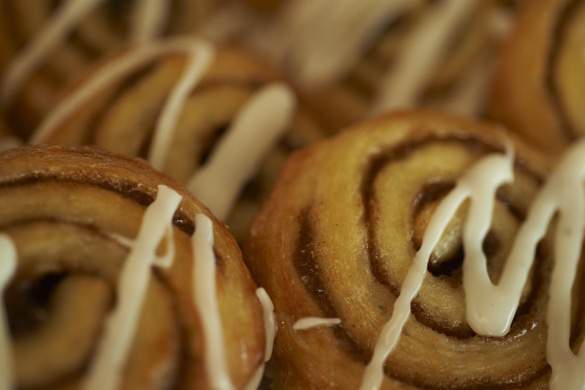 Windstar Wind Star & Wind Spirit Interior Veranda 6.jpg